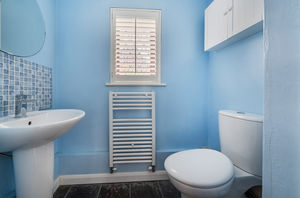 Photo 15- click for photo gallery